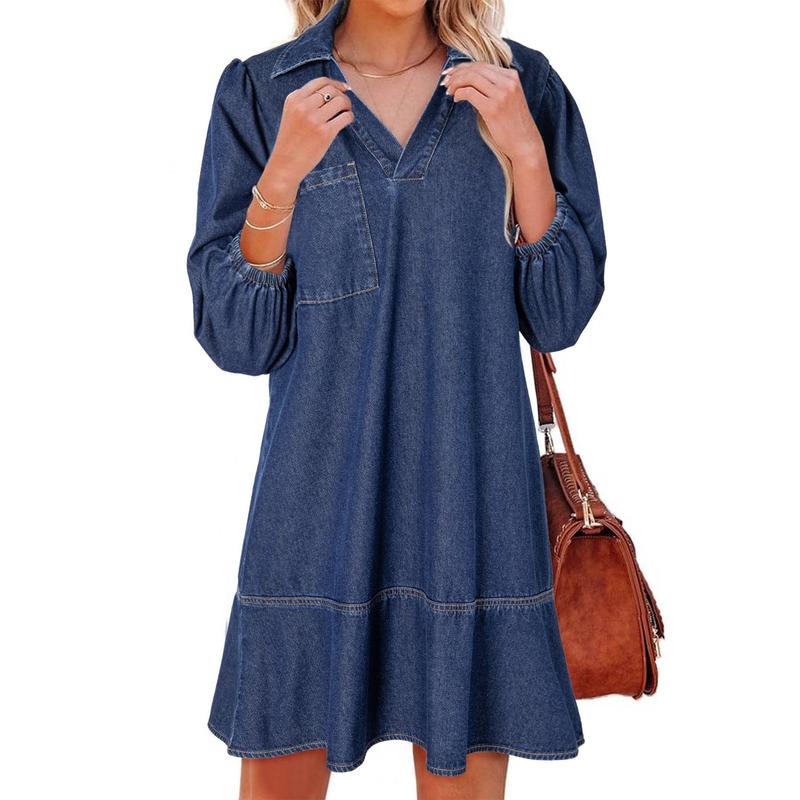 Dark Blue / US 12 (2XL)