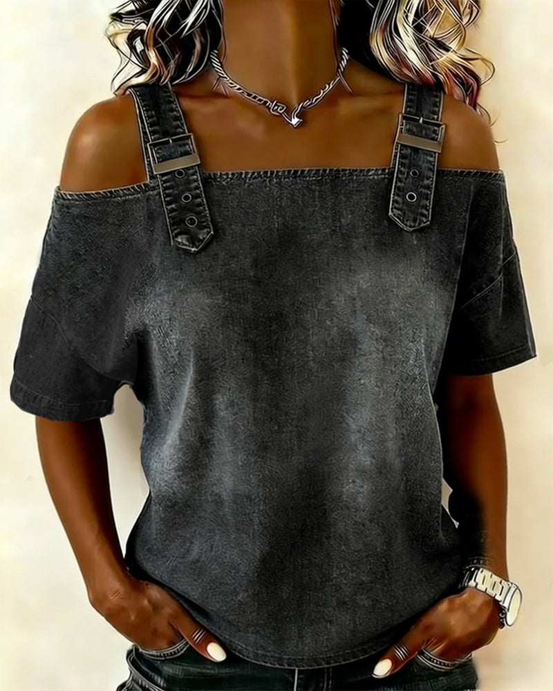 Black / 3XL