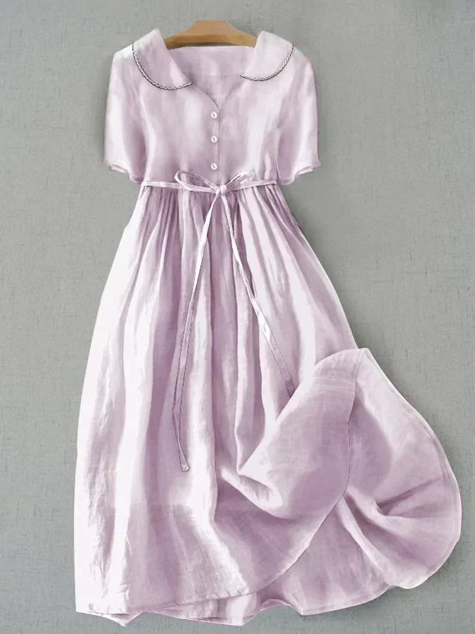 Light Purple / 4XL