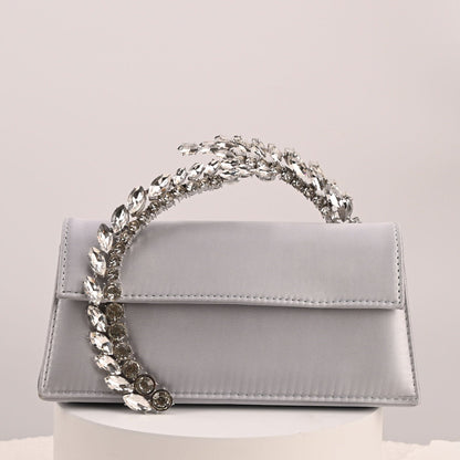 Belle | Evening Clutch