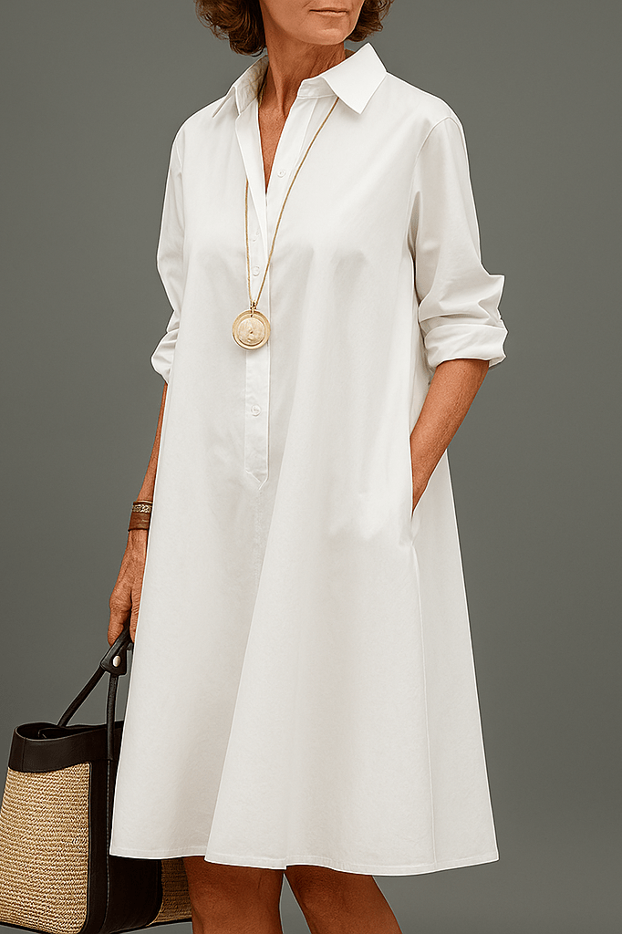 White / 5XL