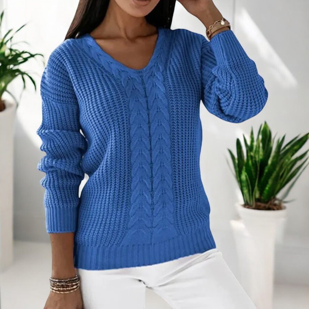 Blue / 3XL