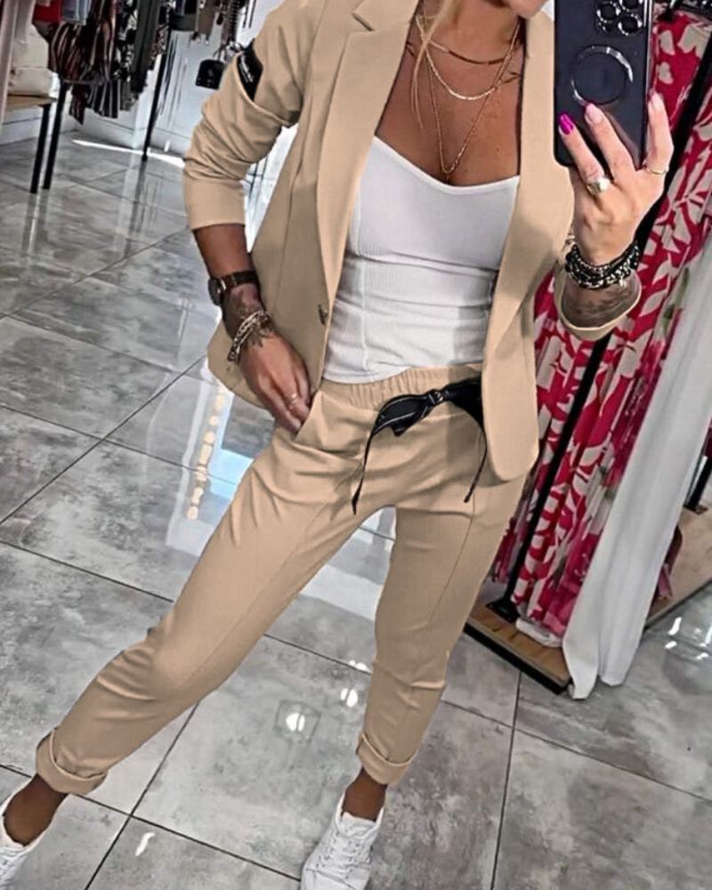 Khaki / 3XL