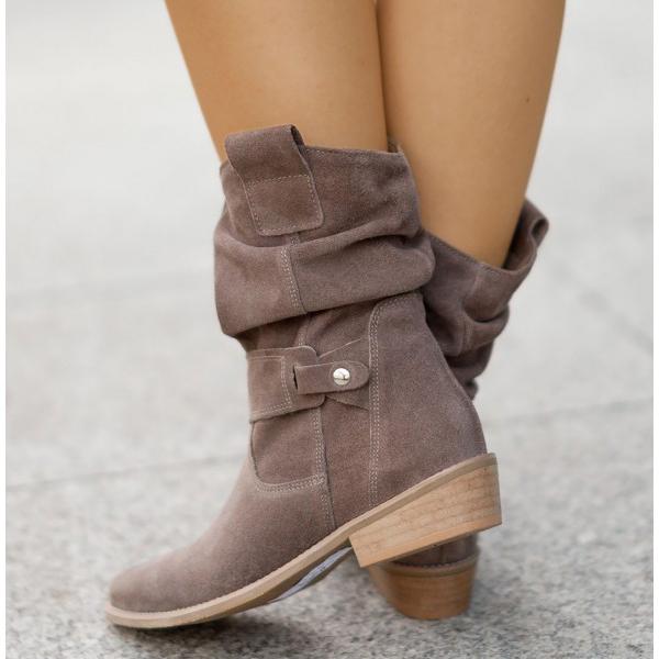 Alabaster Beige / AU 10