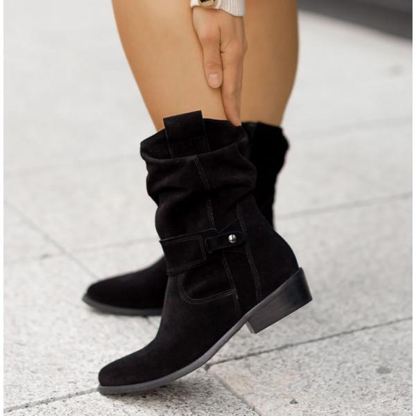 Manhattan Black / AU 10