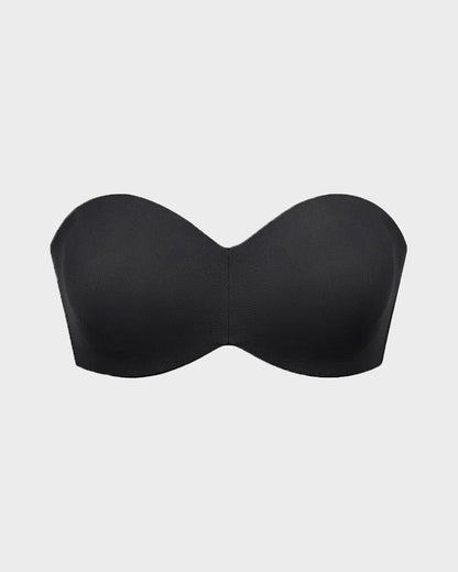 Aurora | Supportive Convertible Bandeau