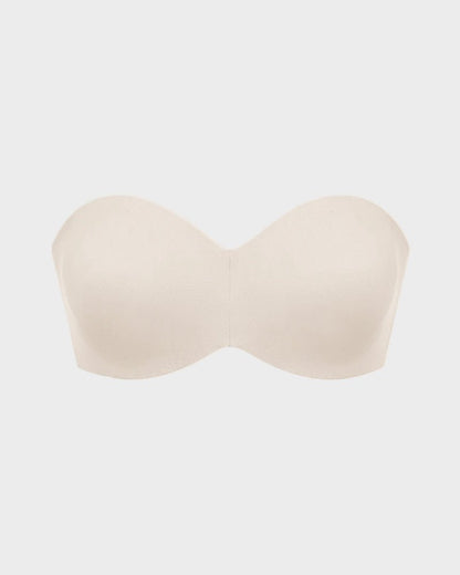 Aurora | Supportive Convertible Bandeau
