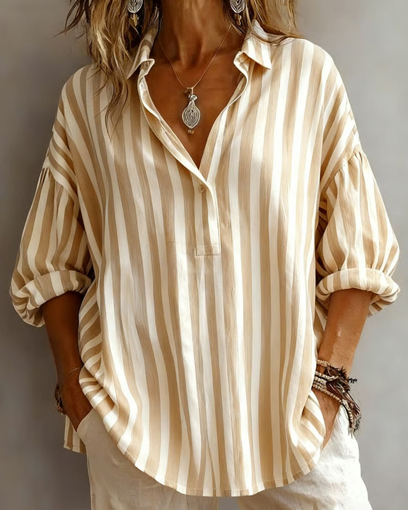 Khaki / 3XL