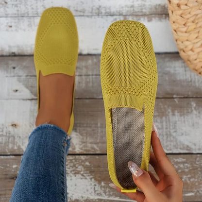 Elvira | Stylish Orthopaedic Shoes