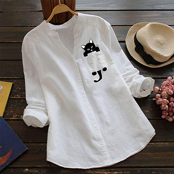 White / 3XL