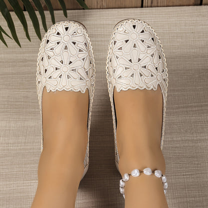 Gayle | Elegant Orthopadec Shoes