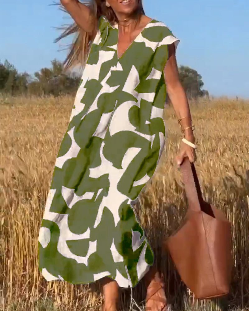 green / 3XL