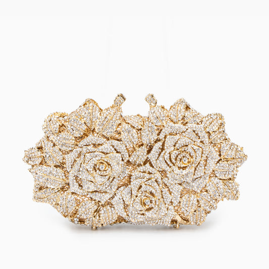 Cecilia Rose | Evening Clutch