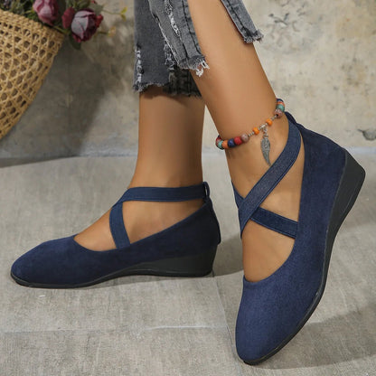 Celestra - Orthopedic Shoes - Alira - Boutique