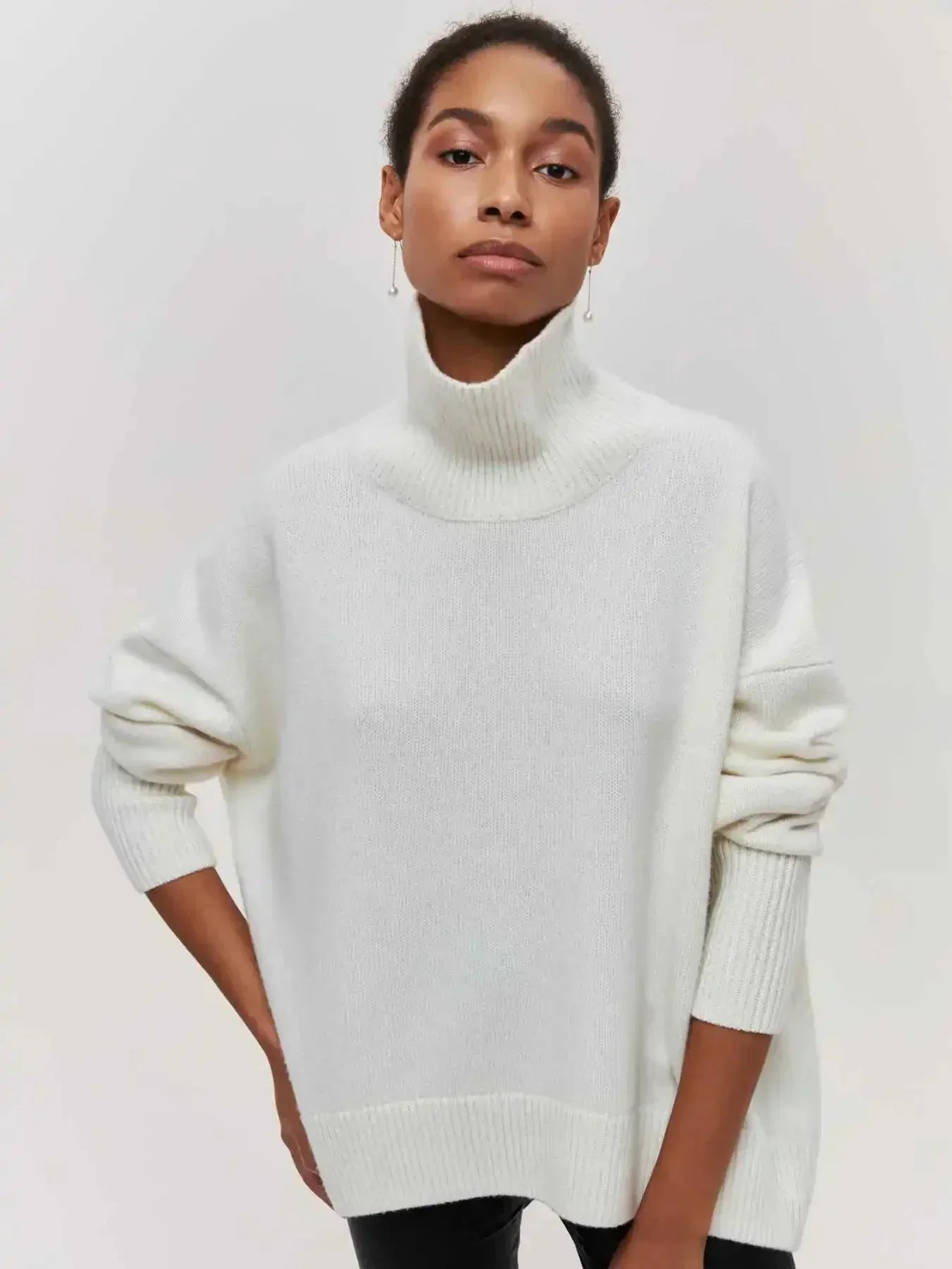 White / 5XL