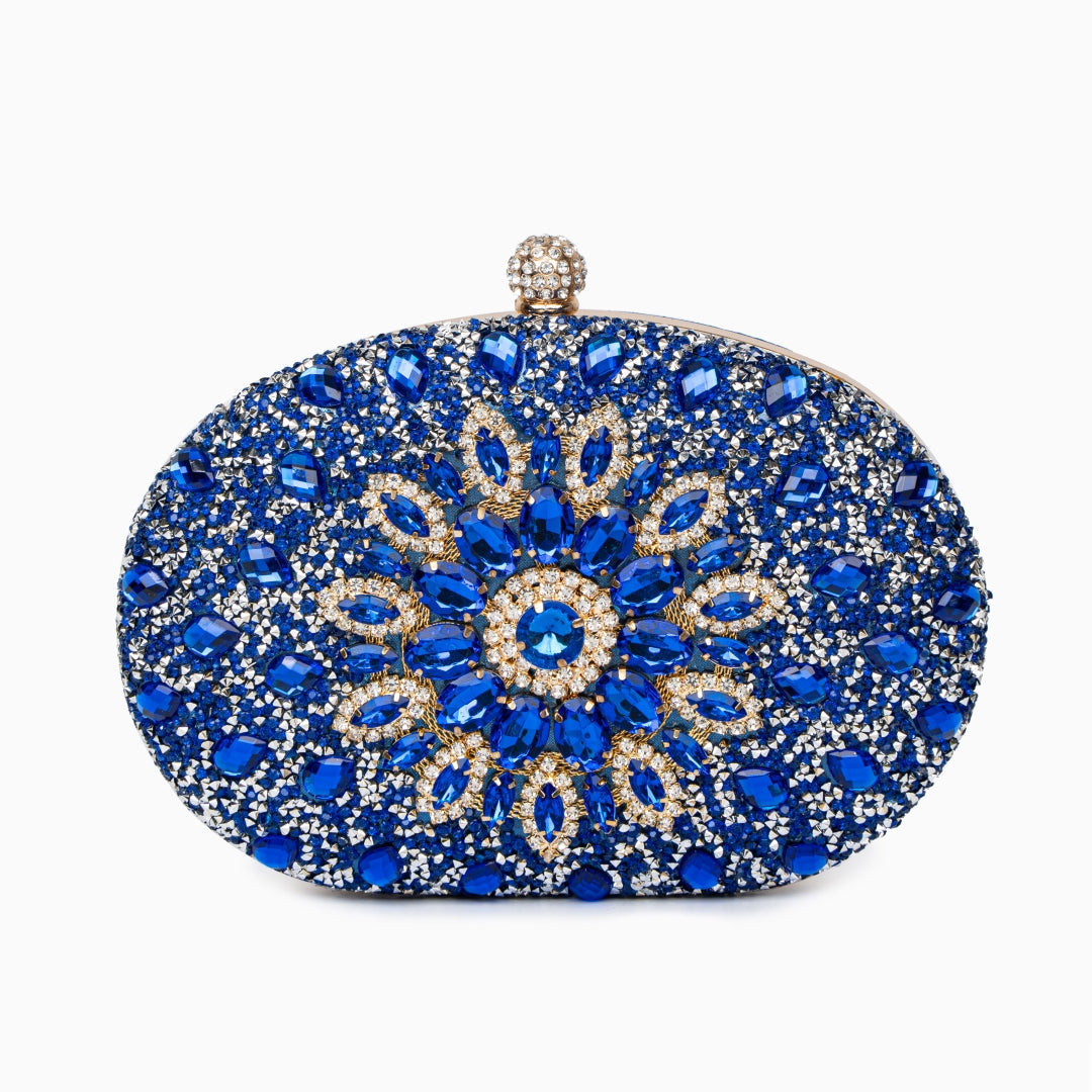 Colette | Evening Clutch