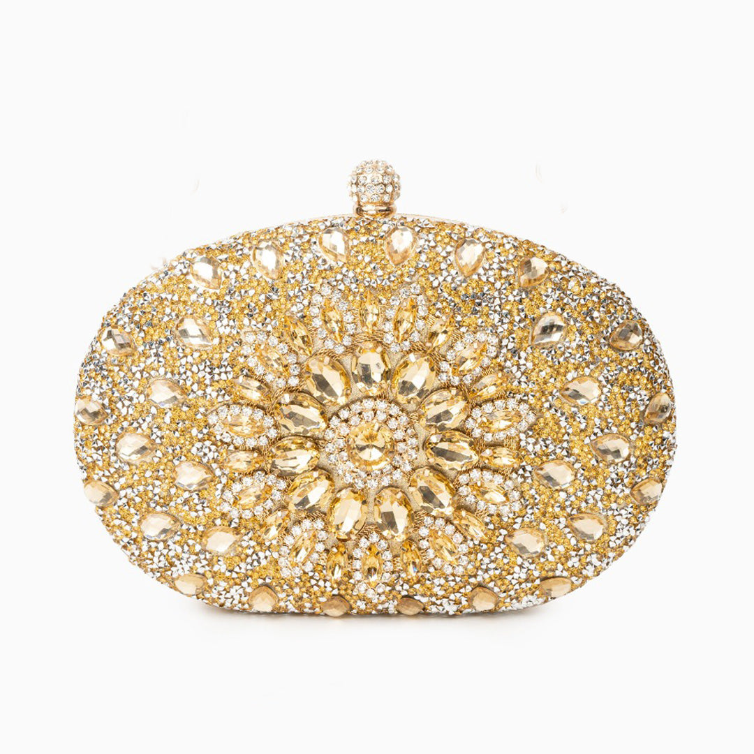 Colette | Evening Clutch
