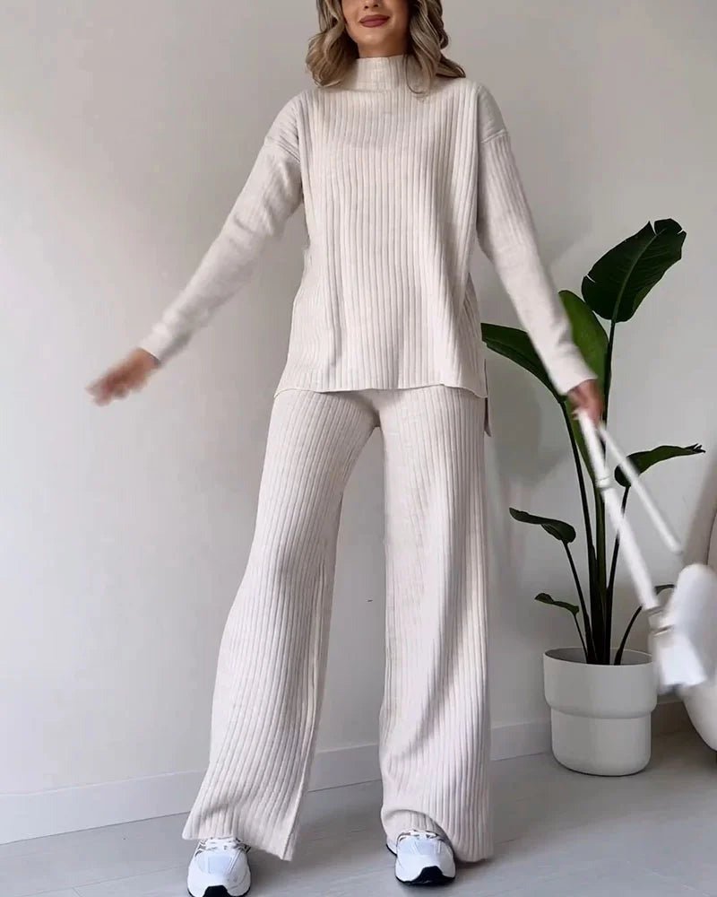 Apricot / 3XL
