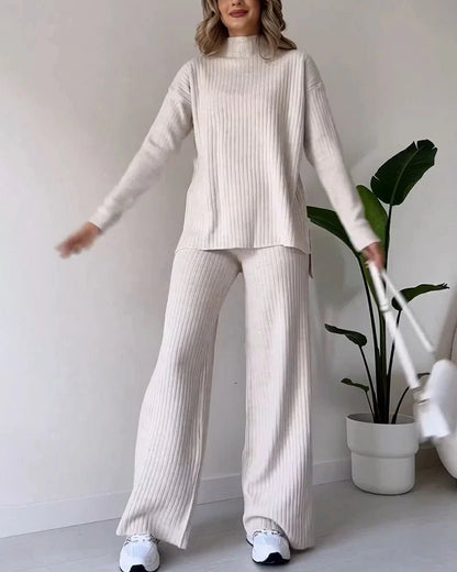 Iris | Graceful Slit Set