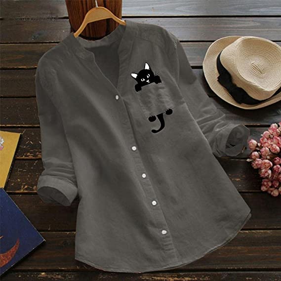 Grey / 3XL
