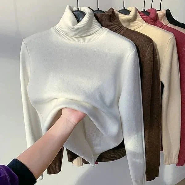White / XL
