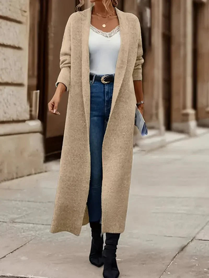 Khaki / 2XL