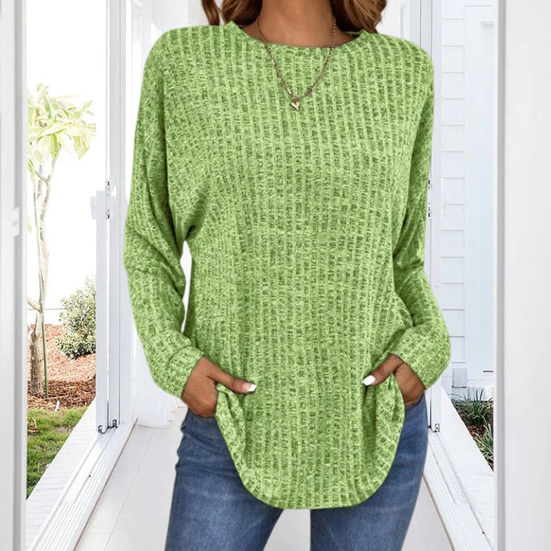 Green / 5XL