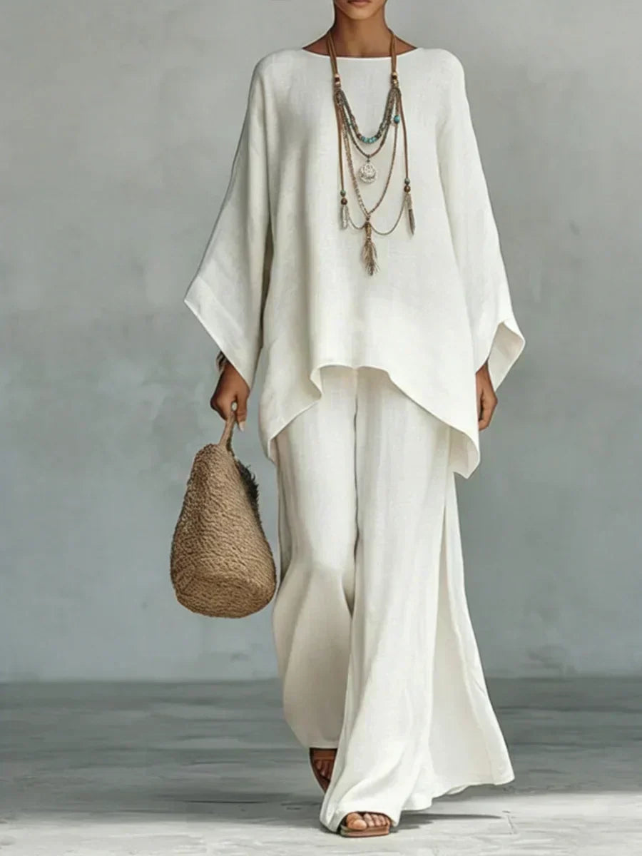 White / 5XL