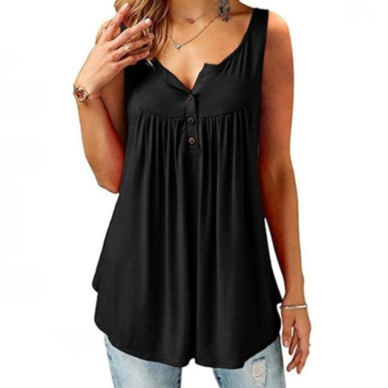 Black / 6XL