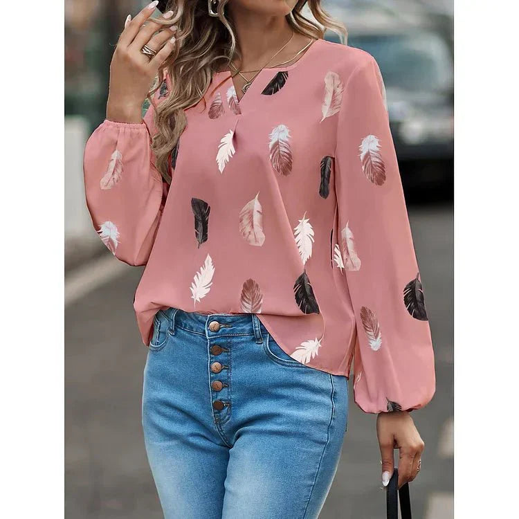 Pink / 4XL