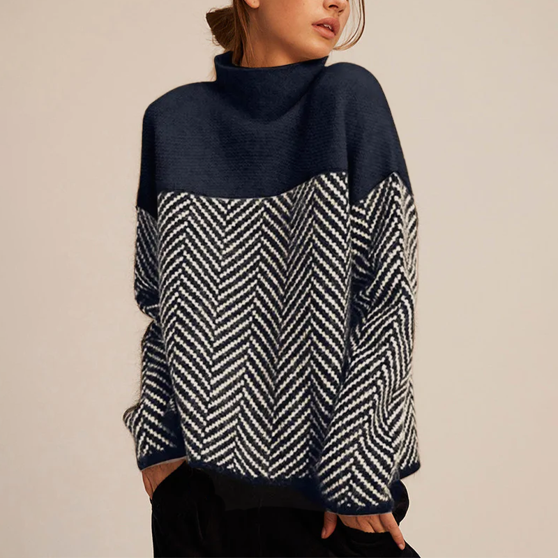 Midnight Blue / XL
