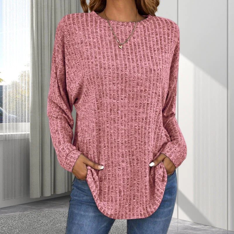 Pink / 5XL