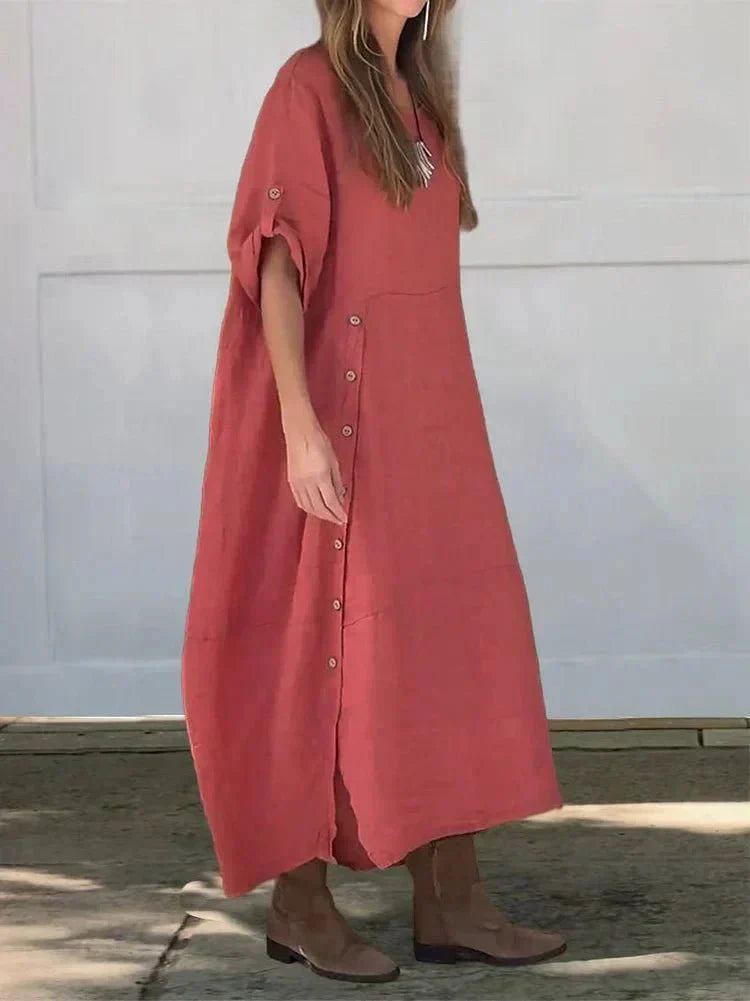 Red / 3XL