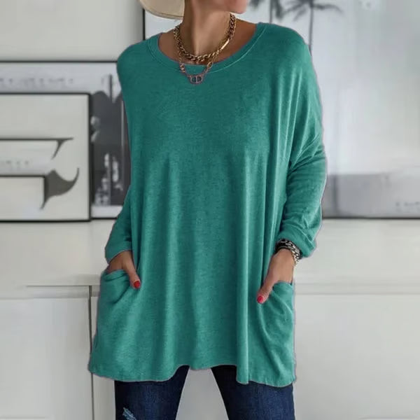 Cyan / 5XL