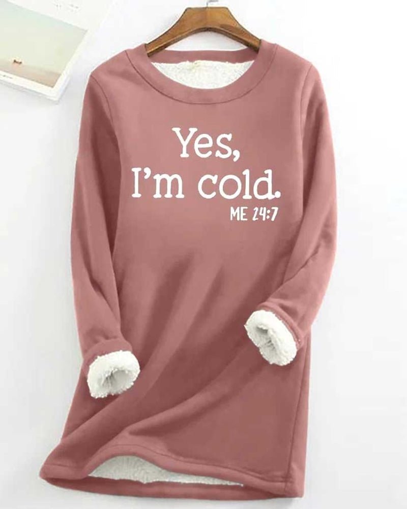 Pink / 3XL