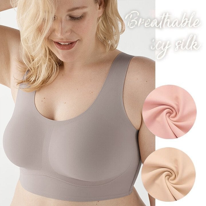 Grey / 6XL