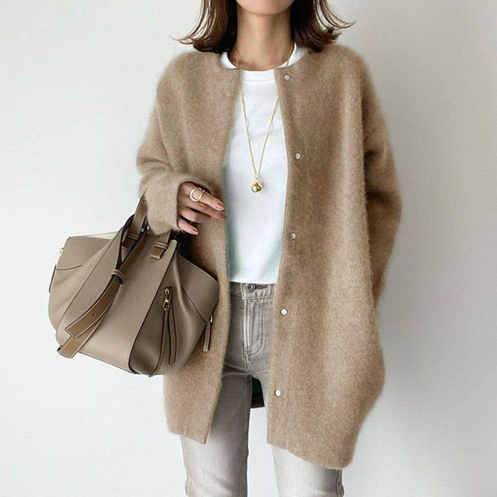 Khaki / AU 16 (XL)
