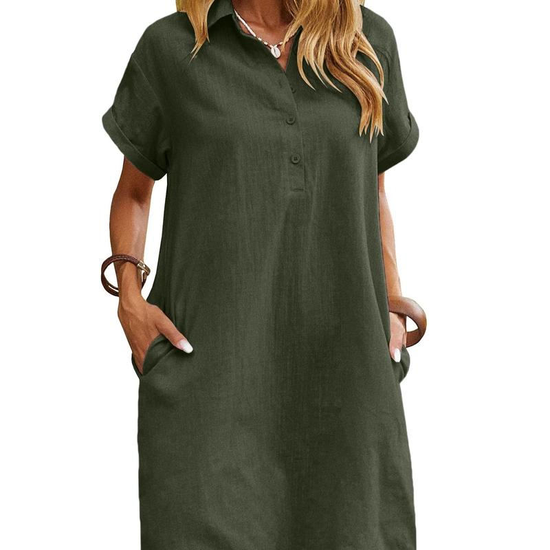 Green / XXL
