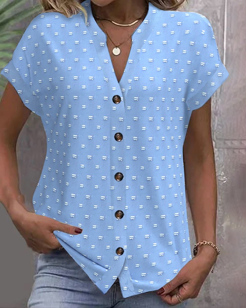 Blue / 3XL