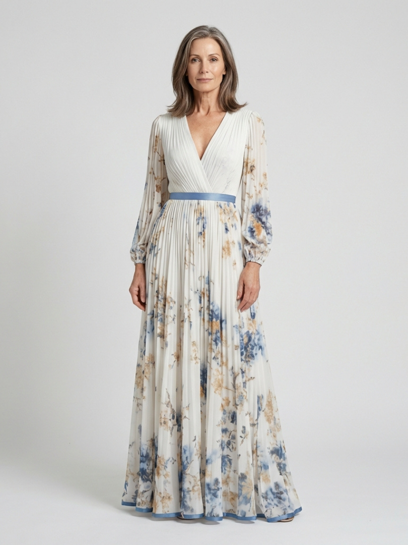 Floral / 16
