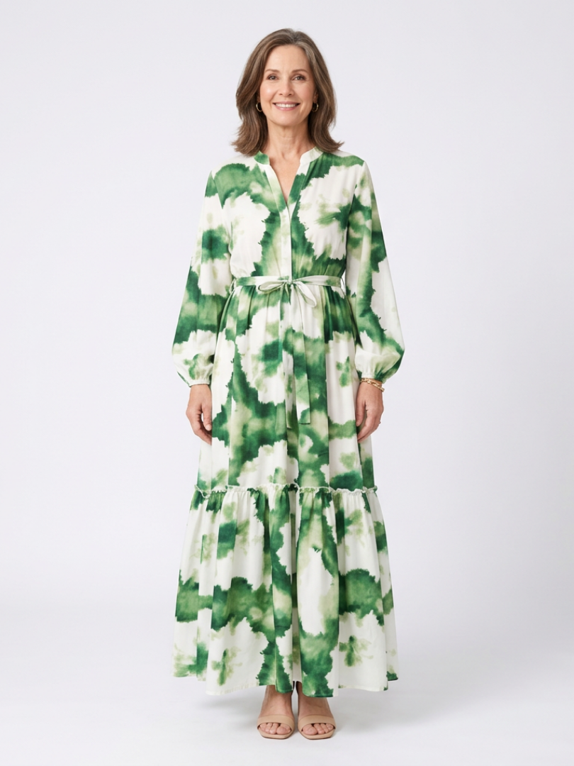 Floral / 14