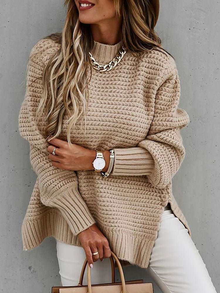 Beige / 3XL