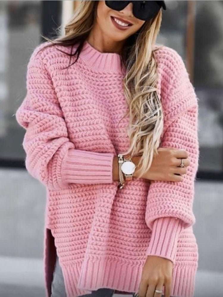 Pink / 3XL
