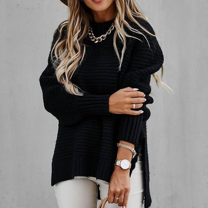 Black / 3XL