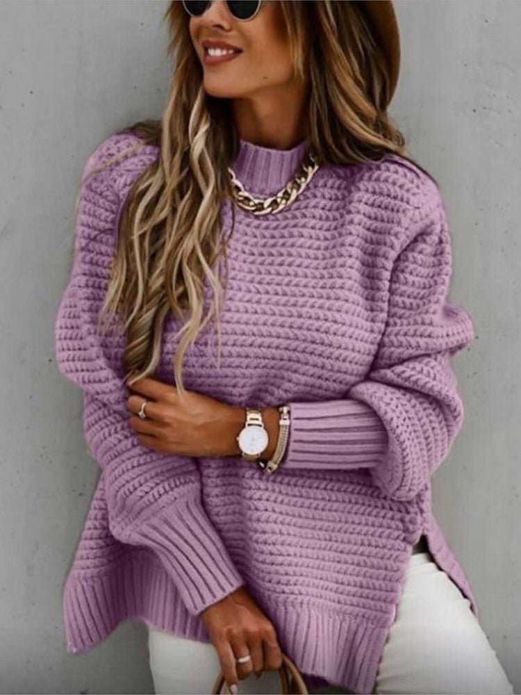 Purple / 3XL