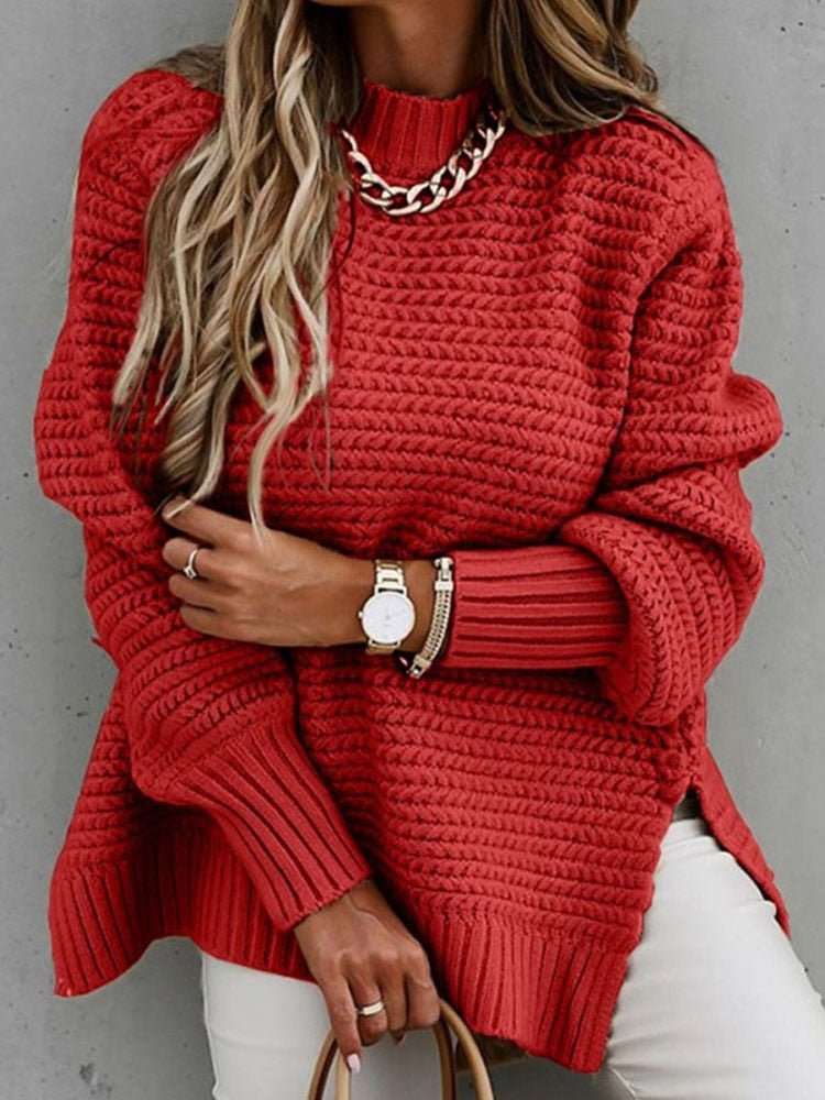 Red / 3XL