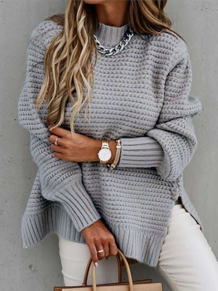 Grey / 3XL