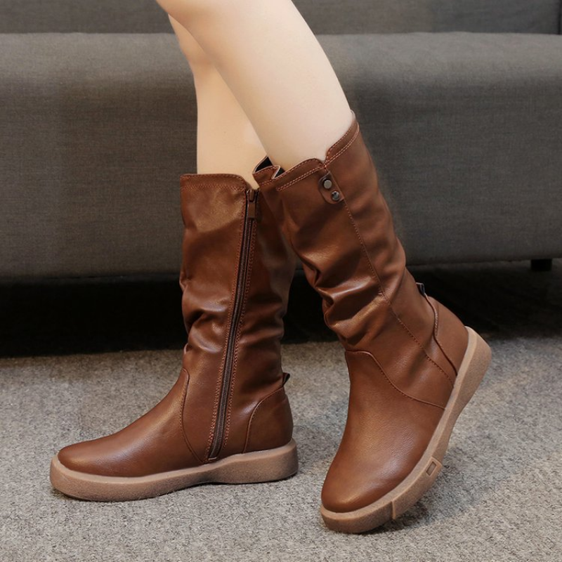 Brown / AU 11