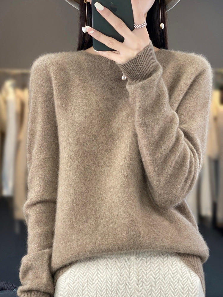 Camel / L