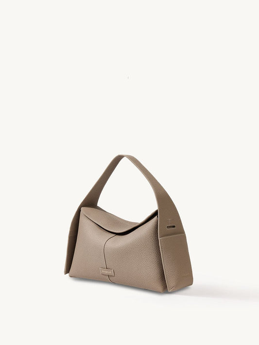 Cobble | Large Liore Roof Bag